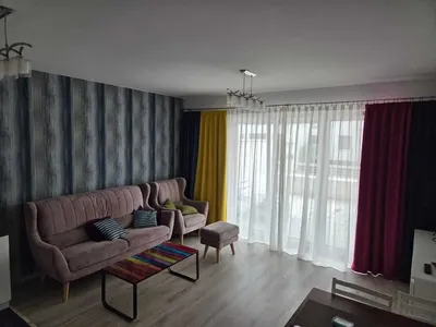 3-pokojowe mieszkanie, Osiedle Winnica, Toruń - miniatura 3
