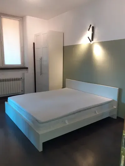Mieszkanie na wynajem - Marszałkowska, idealna lokalizacja. - miniatura 3