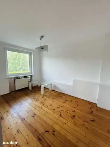 Pokoj dwuosobowy do wynajecia Dostepny od zaraz - Kamieniec Wr. - Parking - Ogrod - Balkon Polecam serdecznie - miniatura 5
