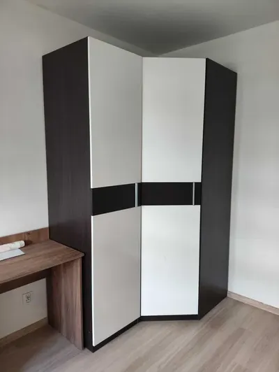 Mieszkanie 41 M2 , Sołtysowska - miniatura 5