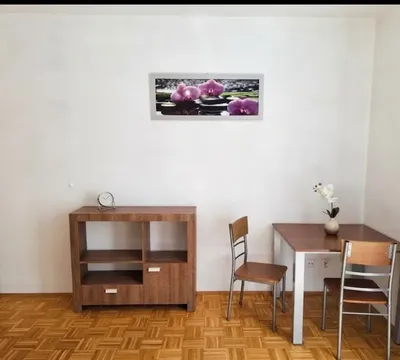Mieszkanie 2 pokoje, oddzielna kuchnia / apartament / квартира Mokotów 44m2 - miniatura 5