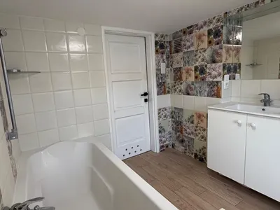 Od zaraz wynajmę pokój Bronowice Małe - miniatura 2