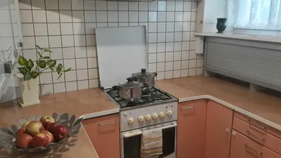 Wynajmę mieszkanie Gdańsk Przymorze Rzeczypospolitej - miniatura 5