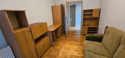 Wynajmę pokoje jednoosobowe - miniatura 2