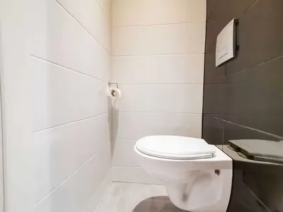 Kraków Bronowice | Jasny pokój jednoosobowy | Ul. Balicka |Od 15 września | BEZ PROWIZJI - miniatura 5