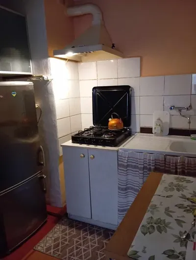 Kawalerka Gdynia parter w domu jednorodzinnym - miniatura 4