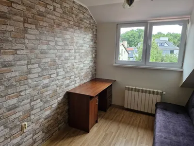 Pokój do wynajęcia (opłaty w cenie) - miniatura 4