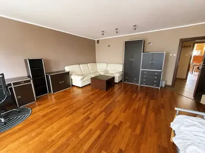 Mieszkanie 3 pokojowe-Bartodzieje - miniatura 3