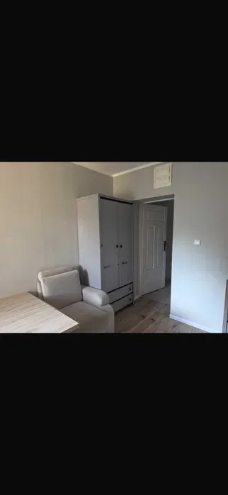 Wynajmę Kawalerkę- 19m Katowice Szopienice - miniatura 4