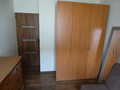 Pokój do wynajęcia, róg Głęboka/Wileńska w Lublinie - miniatura 3