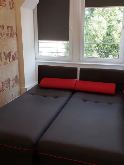 Wynajmę mieszkanie, ul. Lubelska, Kraków - miniatura 2