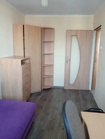 Wynajmę mieszkanie w Rzeszowie - miniatura 4