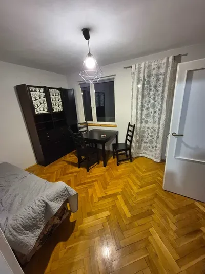 KRAKÓW WYNAJMĘ Mieszkanie 2 pokoje ciche blisko WAWELU, WISŁY Polecam! - miniatura 3