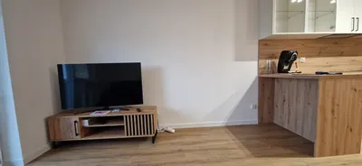 Wynajmę mieszkanie - miniatura 3