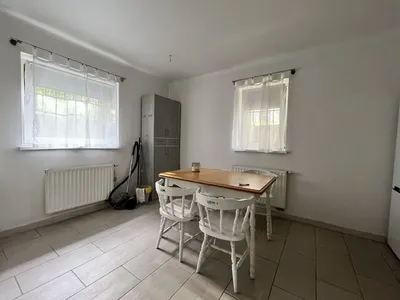 Mieszkanie 2 pokoje - miniatura 5
