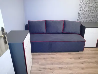 POKÓJ Z BALKONEM Podgórze ul. Wielicka 57K „os.WIELICKA GARDEN” - miniatura 5