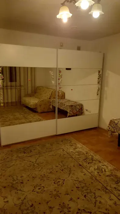 2 pokojowe mieszkanie w Lublinie - miniatura 2