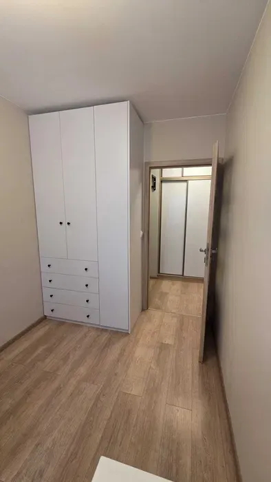 Wynajmę mieszkanie|3 pokoje|54m2|Olimpia Port - miniatura 5