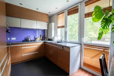 Mieszkanie 50m² | 3 Pokoje | Blisko do Metra M2 | Bródno-Podgrodzie | Klimatyzacja | Piwnica i Balkon | Bez Agencji! - miniatura 3