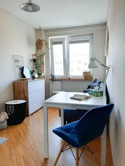 Pokój na wynajem – ul. Skłodowskiej 37 Bartodzieje Bydgoszcz - miniatura 3