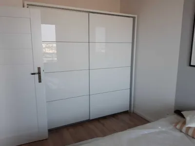 Wynajmę mieszkanie Apartamenty Jagiellońskie - centrum Białegostoku - miniatura 5