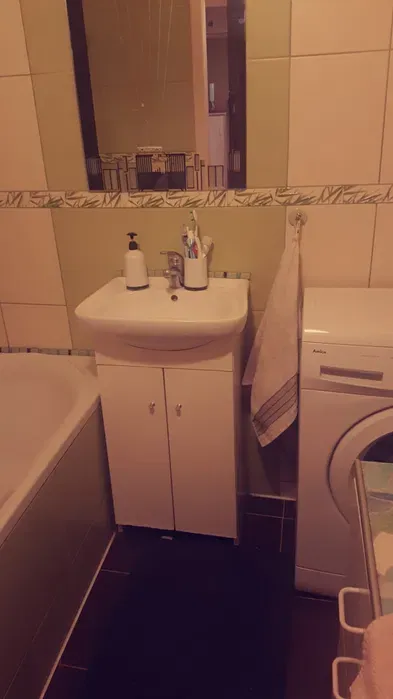 Wynajmę dwa pokoje jednoosobowe - miniatura 4