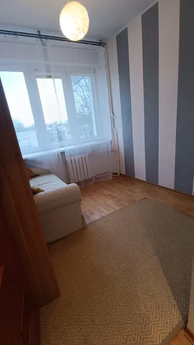 Wynajmę pokój jednoosobowy - miniatura 2