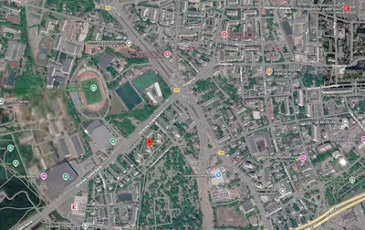 Toruń, ul. Bema – do wynajęcia pokój blisko UMK i Centrum, siłowni i większosci linii MZK - miniatura 4