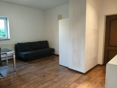 Wynajmę kawalerkę Kraków - miniatura 5