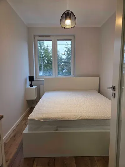 Mieszkanie bez prowizji 32m2 Bronowice - miniatura 5