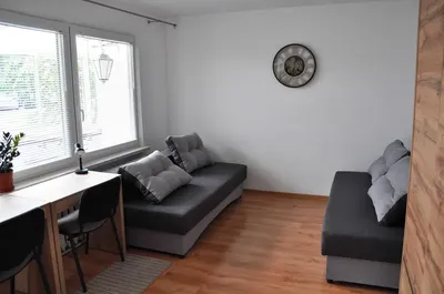 Mieszkanie do wynajęcia - miniatura 2