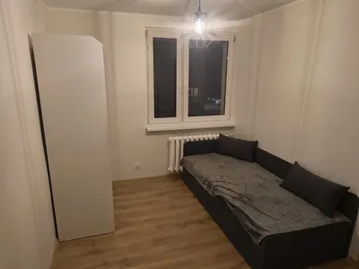Rezerwacja pokoju - miniatura 2