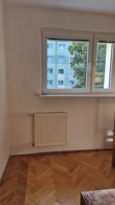 Bydgoszcz Błonie , 2 pokoje, wynajem - miniatura 5