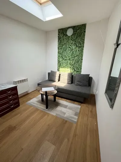 Wynajmę kawalerkę , Gdańsk Orunia