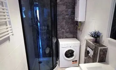 Wynajmę pokój kwaterę - miniatura 3