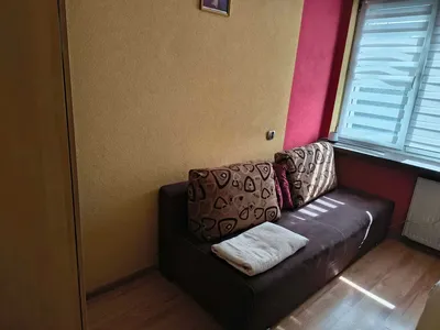 Wynajęcie mieszkania - miniatura 5