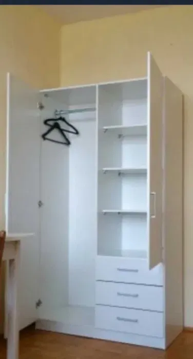 Pokój jednoosobowy lub dla pary - miniatura 5