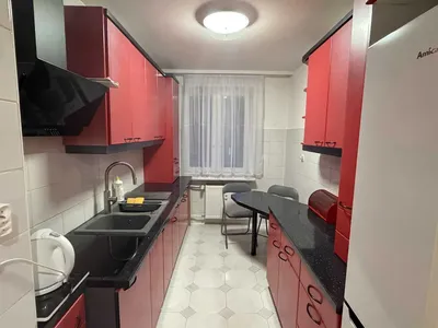 Wynajmę pokój, Grzegórzki - miniatura 5