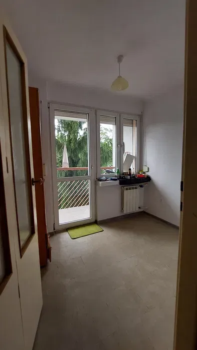 Wynajmę przytulne mieszkanie przy ulicy Przemysłowej w Łodzi! - miniatura 5