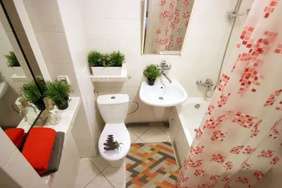 Mieszkanie 35 m² , Łódź-Górna, Komfortowa 4 - miniatura 4