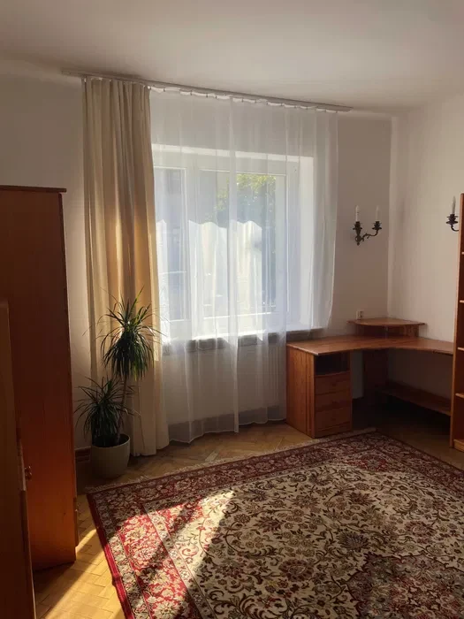 Pokój na wynajem | 4 osobowy dom na Pogodnie - 1/5