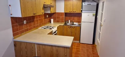 2 pokoje przy metrze Natolin – 47,2 m² | ul. Meander 9 | Bezpośrednio - miniatura 5