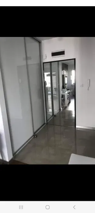 Kawalerka 30 m2 do wynajęcia - miniatura 5