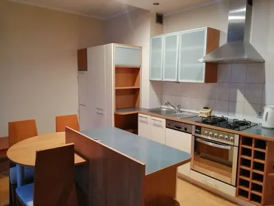 Ładne 2 pok. mieszkanie, metro Kondratowicza, os. Zielone Zacisze