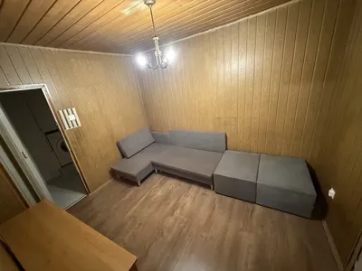 Mieszkanie 2 pokojowe w centrum Łodzi przy Manufakurze - miniatura 2