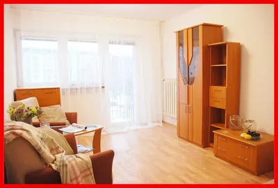 Bezpośrednio Twoje komfortowe 38m2, 2 pok. na Żoliborzu Zobacz !