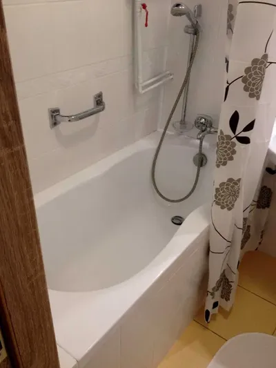Apartament 2 pokoje- Piłsudskiego Wrocław Centrum - miniatura 3