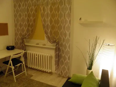 Przymorze komfortowy duży pokój - miniatura 3