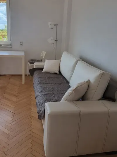 Kawalerka od właściciela wolna od juz - miniatura 4