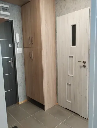 Wynajmę mieszkanie Ostrogórska - miniatura 3
